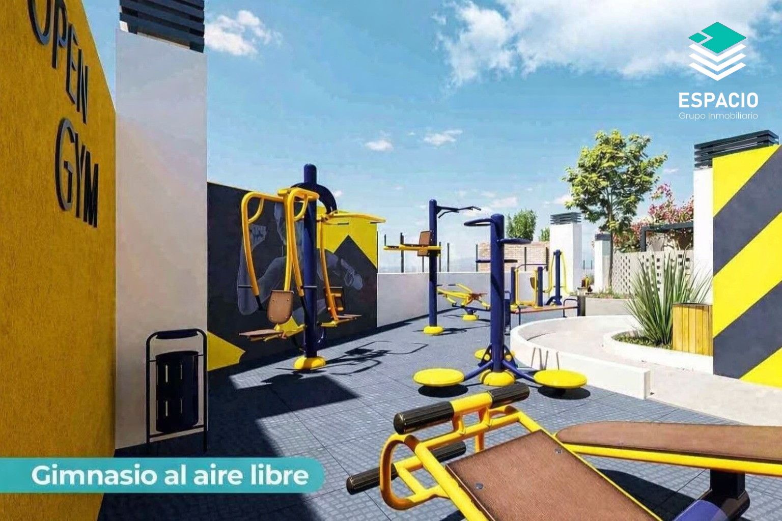 gimnasio 1