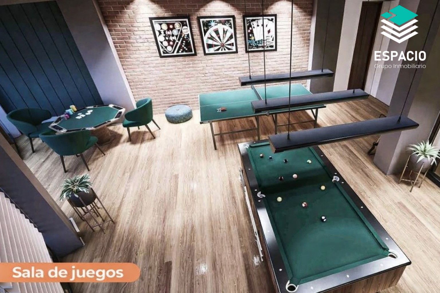 sala de juegos 1